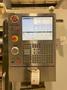 2012 Haas VM6 with Haas 5-Axis TR310 Trunnion Table For Sale