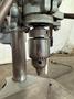 BUFFALLO TABLETOP DRILL PRESS. STOCK # 0507319