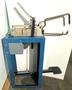 Miller Portable Spot Welder Model LMSW-52, Factory Stand