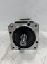 FANUC A06B-1482-B305 aiL 1/8000 Spindle Motor NEW