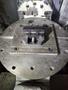 Mazak VCU 500A 5X UMC, 2014 – TSC, 5 Axis Trunnion Rotary, Probing