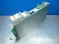 REXROTH HMD01.1N-W0020 INDRADRIVE M SERVO DRIVE UNIT  -  R911308370