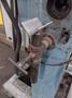 3&quot; LNS MODEL #76-JB-3 AUTOMATIC BAR CHAMFERING MACHINE: STOCK #19034