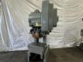 ROTO FINISH DEBURRING &amp; FINISHING MACHINE: STOCK #77162