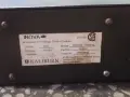 LINCOLN ELECTRIC ARC VOLTAGE MONITOR  -  110020