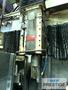 Giddings &amp; Lewis 60&quot; VTC-60 4-Axis CNC Vertical Boring Mill w/2-Rams