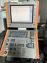 Mikron HSM 500 CNC 3-Axis High Speed VMC, 30K RPM Spindle, HSK-40 Taper,  Trvls: X-19.7&quot;, Y-17.7&quot;, Z-13.8&quot;, ATC-36, Heidenhain iTNC 530, New 2008