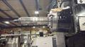 Used 1994 Kuraki KBT-11WDXA CNC Horizontal Boring Mill For Sale