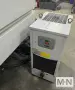 Hardinge-Bridgeport V1000 CNC Vertical Machining Center, 2017 - Only 3600 Hours!