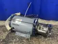 Rexroth 60 Hp Hydraulic Pump - R902505152/001