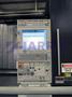 USED, MORI SEIKI NT6600 DCG/6000B CNC INTEGRATED MILL TURN CENTER WITH LIVE MILLING