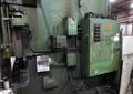 1000 TON X 18' NIAGARA HD1000 14-18 HYDRAULIC PRESS BRAKE. STOCK # 2000520