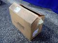 ALLEN-BRADLEY 4000 RPM SERVO MOTOR  -  MPL-B540K-MJ74AA