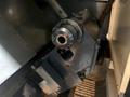 2012 DOOSAN PUMA 300LC CNC Lathe Stock #: