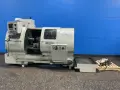 Milltronics CNC Lathe - Ml 18
