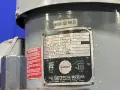 Bridgeport 9” X 42” Vertical Mill - Series 1