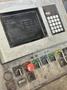 #5 (5/8") KRB MODEL #1016 ROTARY STIRRUPMATIC CNC REBAR BENDER &amp; SHEAR: STOCK #23189