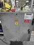 KENT COIL SHEAR END WELDER W/ MILLER SUPPLY: YOBRO #24928