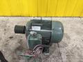 165 LB / 75 KG ANYANG FORGING MODEL #C41-75 PNEUMATIC HAMMER MILL: YOBRO #24096
