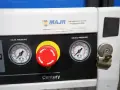 ASYMTEK FLUID DISPENSING SYSTEM  -  C-720