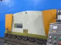 HYDRAULIC PRESS BRAKE   -  WC67K-44/2000