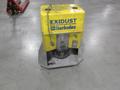 Herkules Lifts Exidust, Portable Dust Extraction Unit- Auction Item