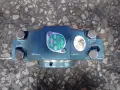 DODGE ROLLER BEARING  -  P2B-K-208 TYPE K