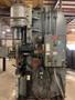400 Ton x 16′ Pacific K400-16 Press Brake, 1985