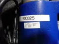 FARO GAGE &amp; GRANITE SURFACE PLATE  -  GAGE