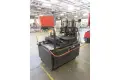 AMADA AMADAN CTS-54 2-AXIS CNC TAPPING MACHINE, STOCK# 14243J