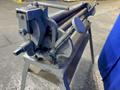 PEXTO 36” SLIP ROLLS  -  200