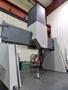 LK G80 CNC Coordinate Measuring Machine