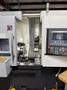 2016 Okuma Genos L300-MYW CNC Lathe For Sale