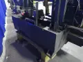 BEKO MAK 15" HORIZONTAL BAND SAW   -  BMSO 325 C