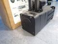 ALLEN BRADLEY .62 KW AC SERVO MOTOR  -  MPL-A220T-V074AA