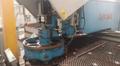 2009 Euromac MTX 1250 CNC Turret Punch (#5534)