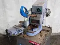 MEP S.P.A. 11" CIRCULAR COLD SAW  -  CONDOR 275