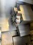 Hardinge Talent 8/52-SV CNC Turning Center – Lathe