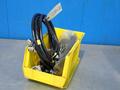 FANUC CABLE K550 DC101/DCA/EQPRS/EQS  -  A660-8017-T586