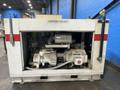 GARDNER-DENVER 75 HP AIR COMPRESSOR  -  EBMQLC