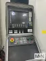Starrag STC 800 X CNC 5-Axis Horizontal Machining Center, 2020 with 22 station FMS