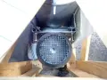 Cincinnati 12" Fan - Waf-12