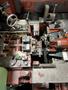13mm Asahi Sunac AT-1210 2D2B Header