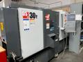 2023 HAAS DS-30Y CNC Lathes