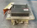 ABB ROBOTIC VALVE CONTROLLER  -  3HNA007022-001