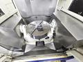 2017 Kitamura My-Trunnion 5 Vertical Machining Center (#5865)