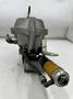 3/4" FROMM MODEL #A482 PNEUMATIC STRAPPING TOOL WITH TENSIONER: YOBRO #26173