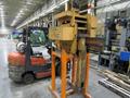 CALDWELL STRONG-BAC 33 TON MOTORIZED COIL LIFTER