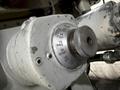 3" DEVLIEG 3H-48 SPIRAMATIC HORIZONTAL BORING MILL. STOCK # 0220426