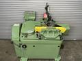 #0 Hartford Model 0-400 High Speed  Thread Roller